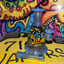 Small image 3