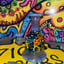 Small image 4