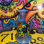 Small image 5