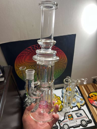 Preview pic of Symbiartic incycler 