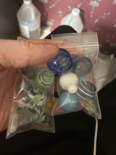 Preview pic of Slurper sets 