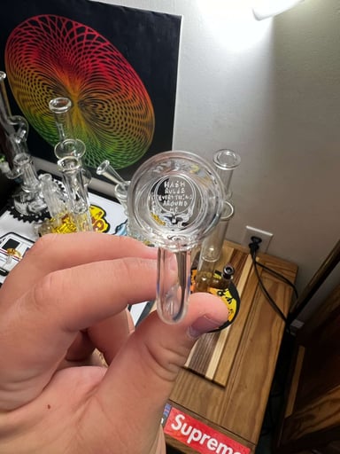 Preview pic of Gz1 x quave 14mm 90