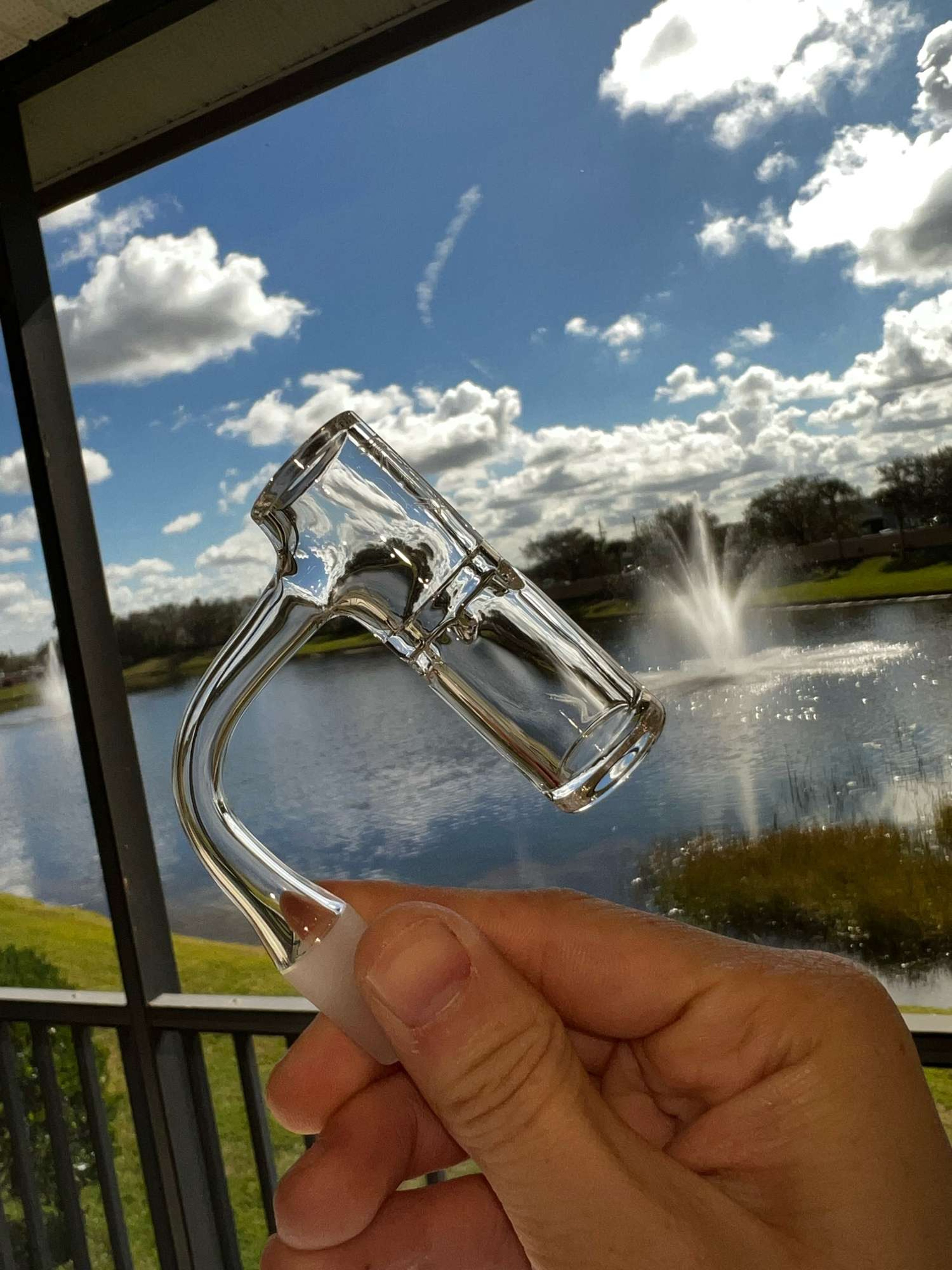 Preview pic of 14mm trapchambers 