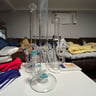 Small image 1