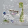 Small image 5
