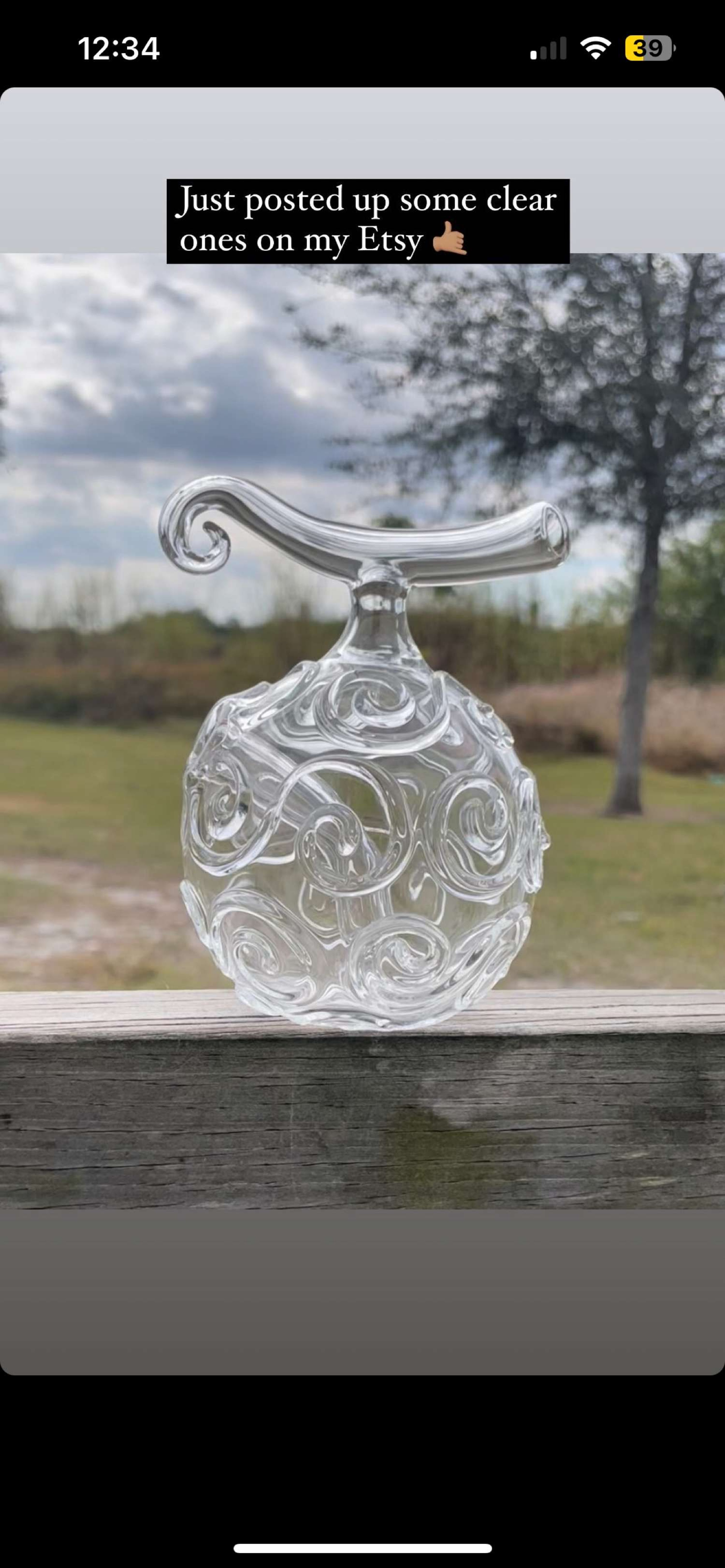 Preview pic of gomu gomu nomi 