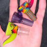 Small image 0