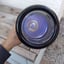 Small image 6
