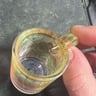 Small image 2