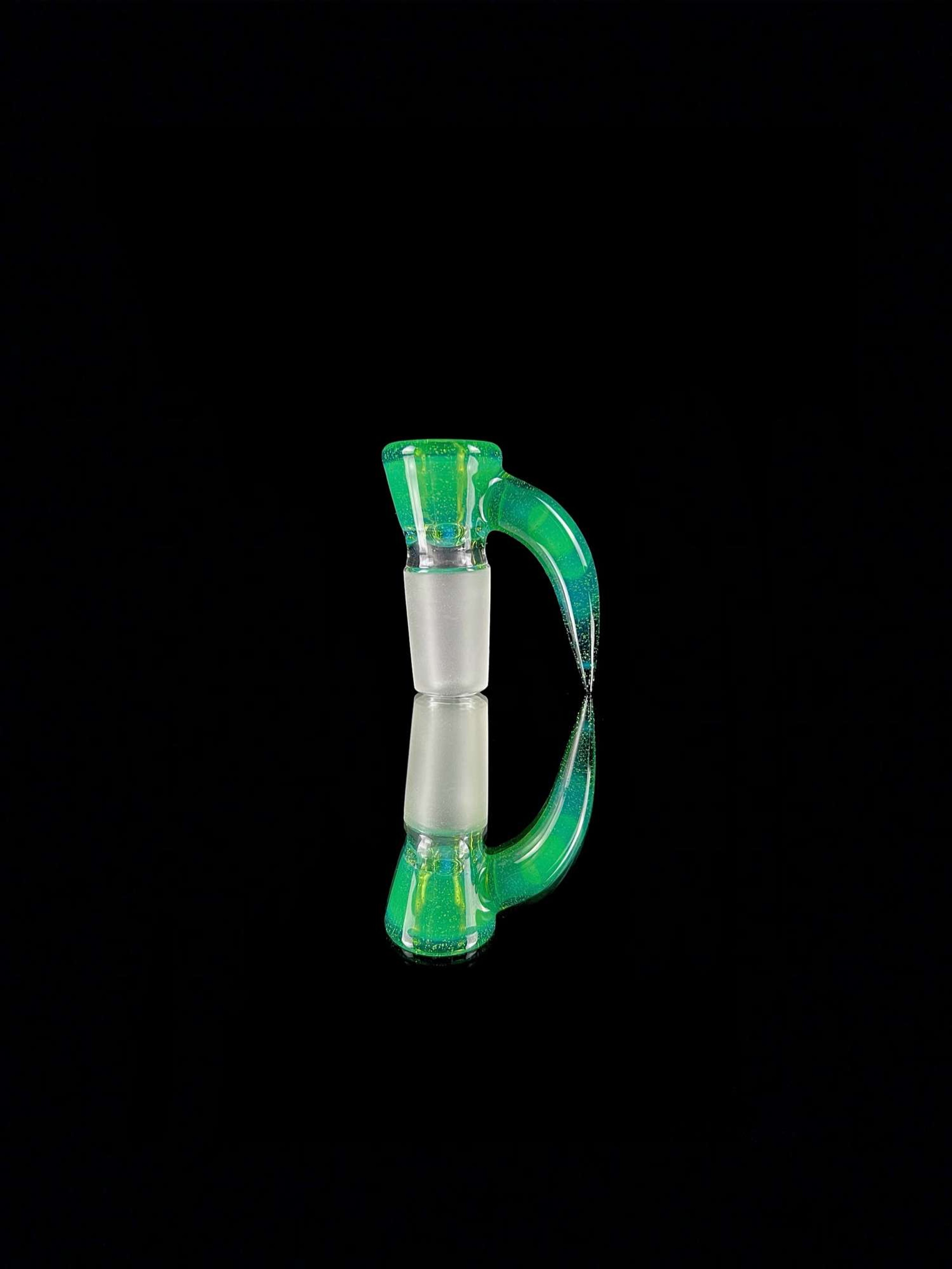 18mm sea slyme slide by OJ Flame 🔥 image 0