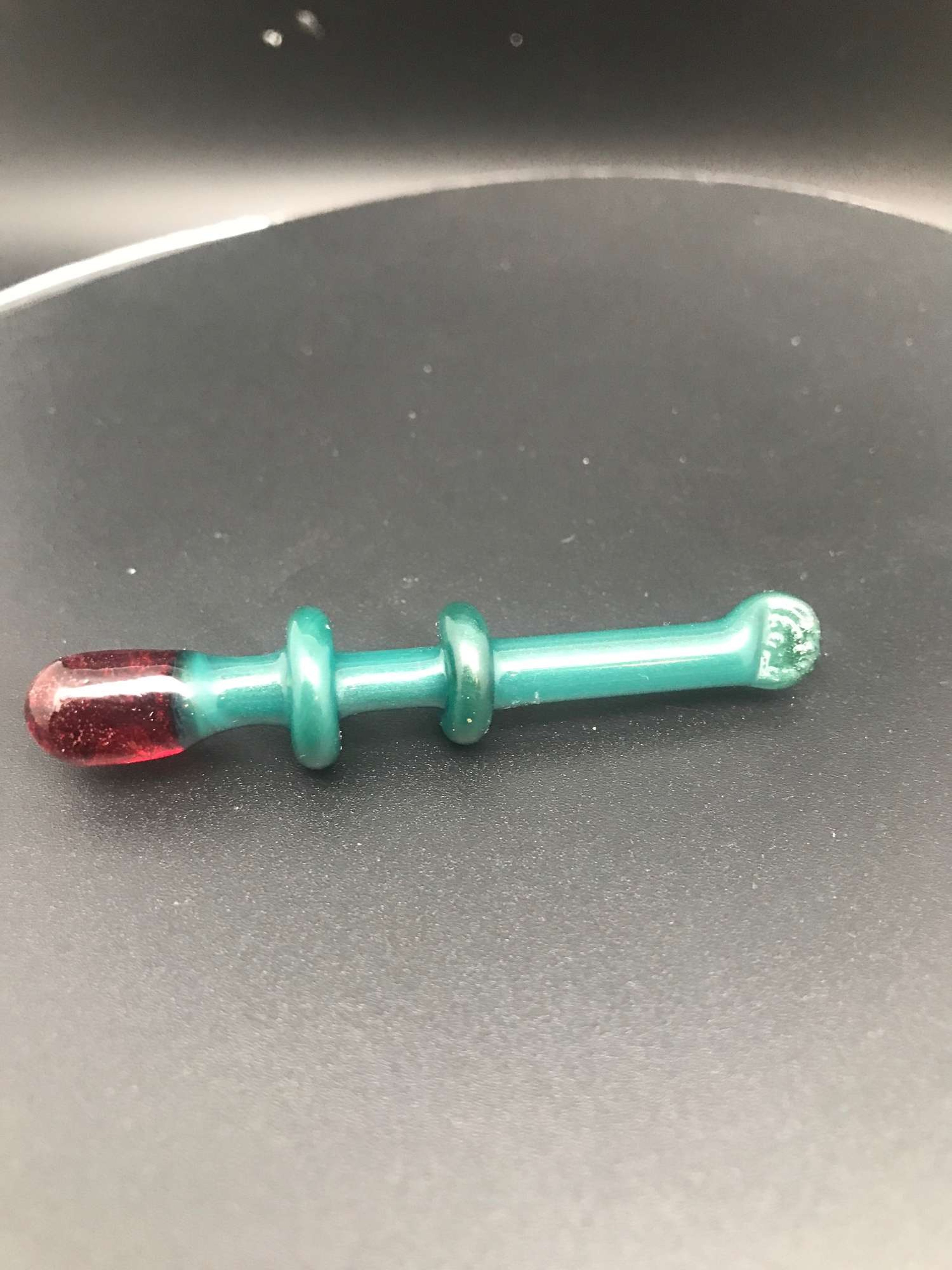 Dabber image 0