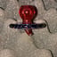 Small image 6