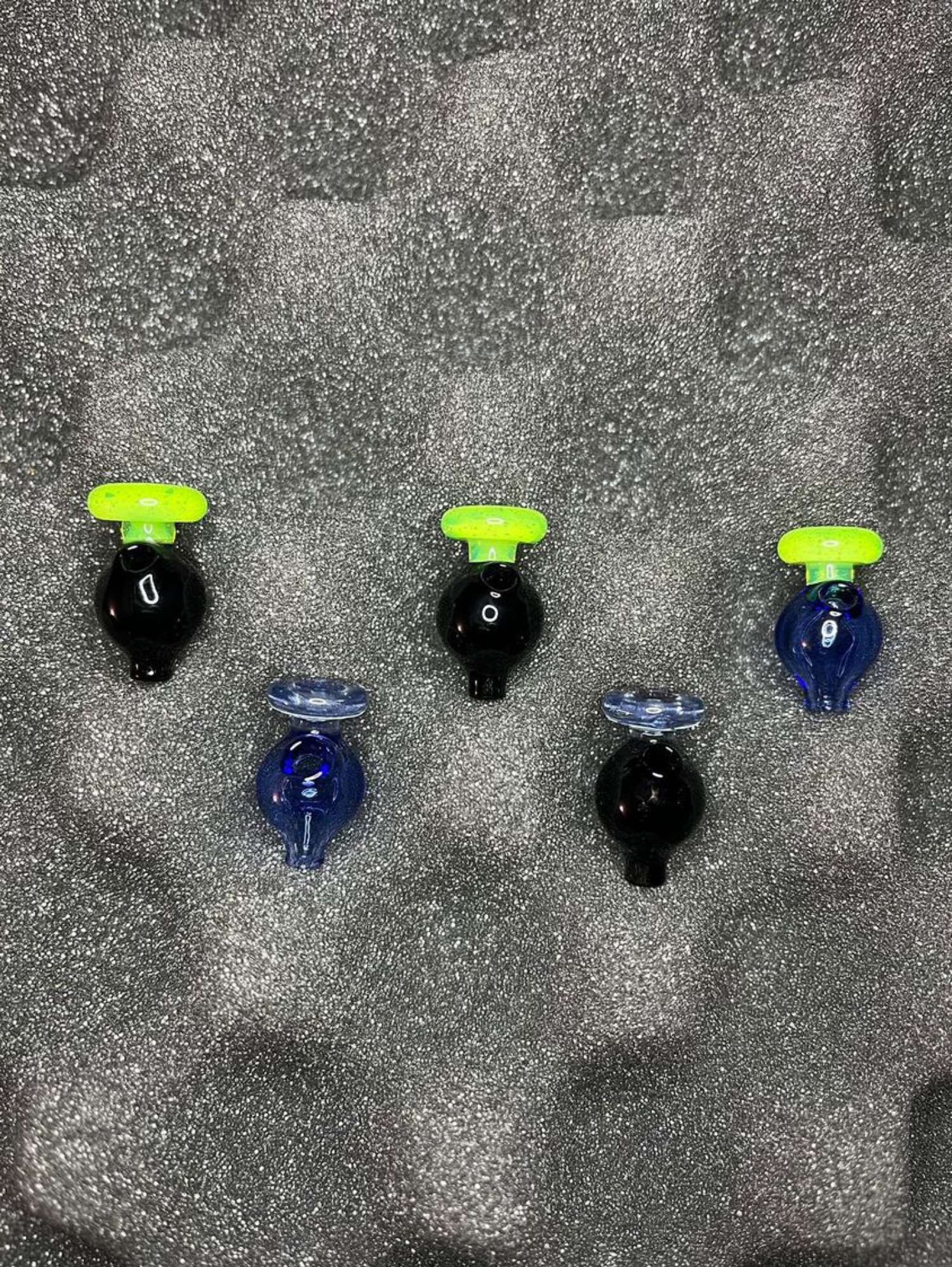 Puffco tops 🔥 Heady image 0