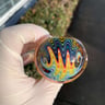 Small image 4