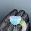 Small image 6