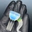 Small image 7