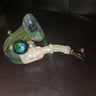 Small image 2