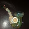 Small image 4