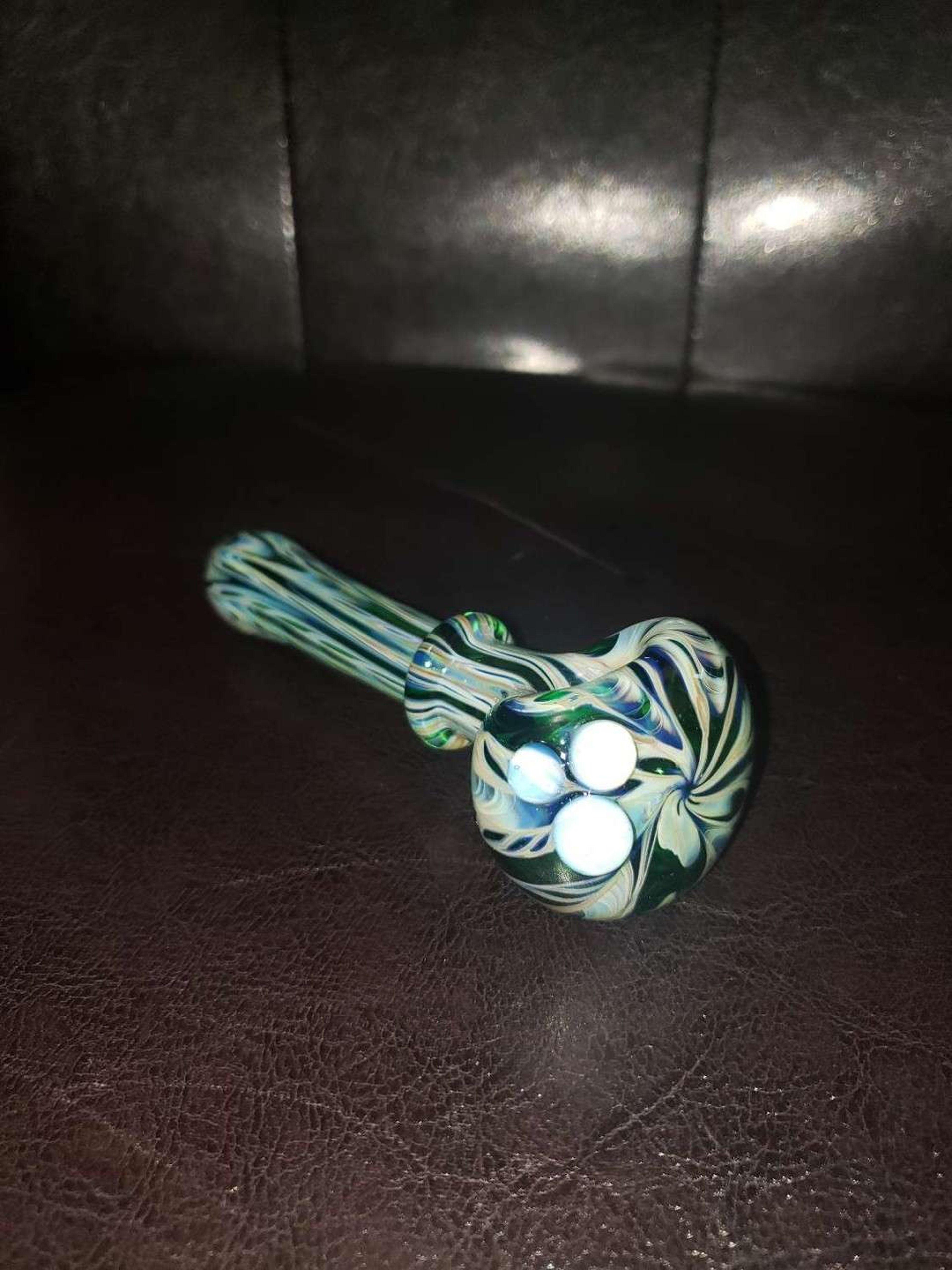 Wrap and rake bowl image 0