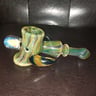 Small image 2