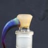 Small image 3