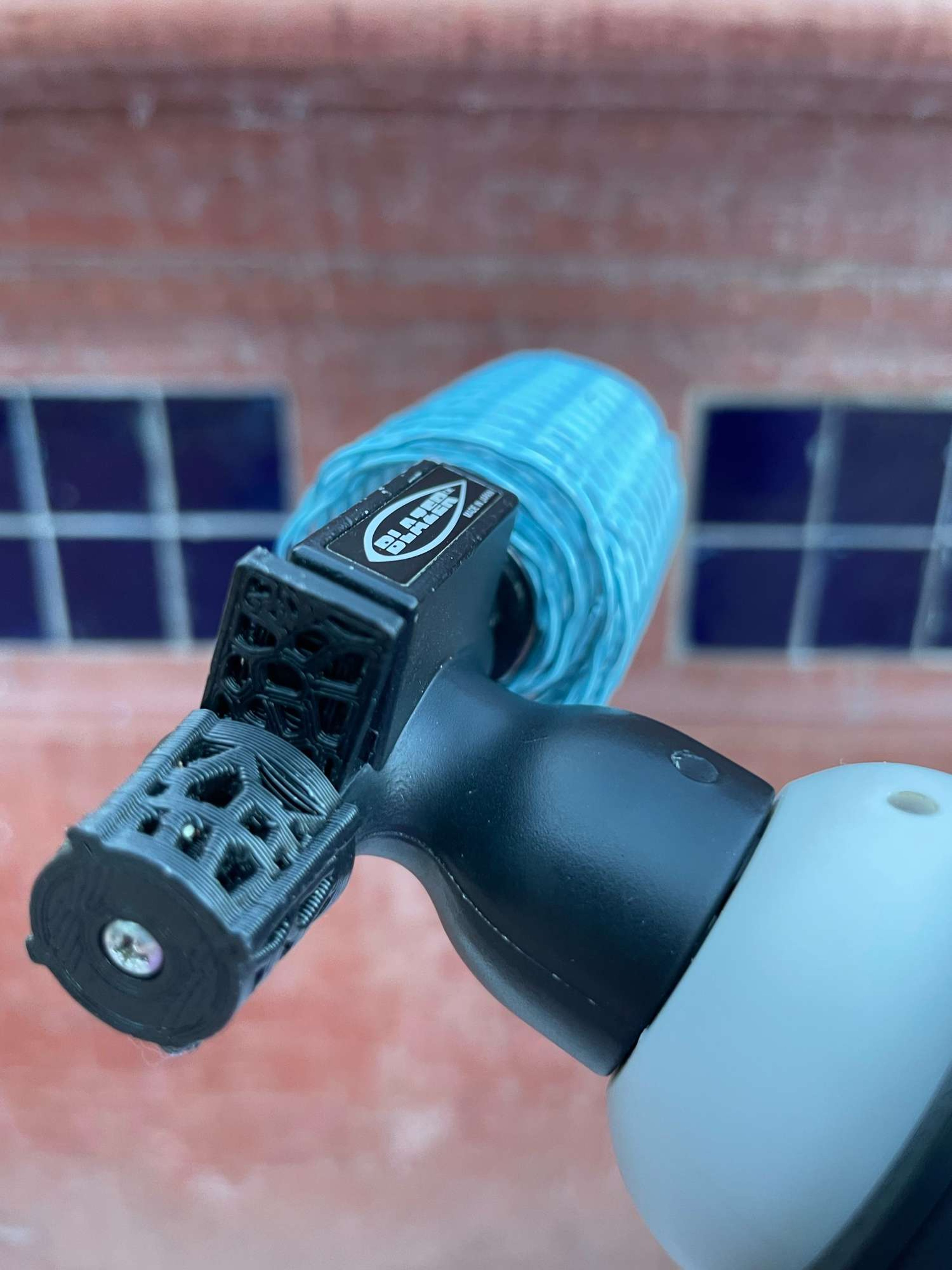Preview pic of Torch’s and accessories 