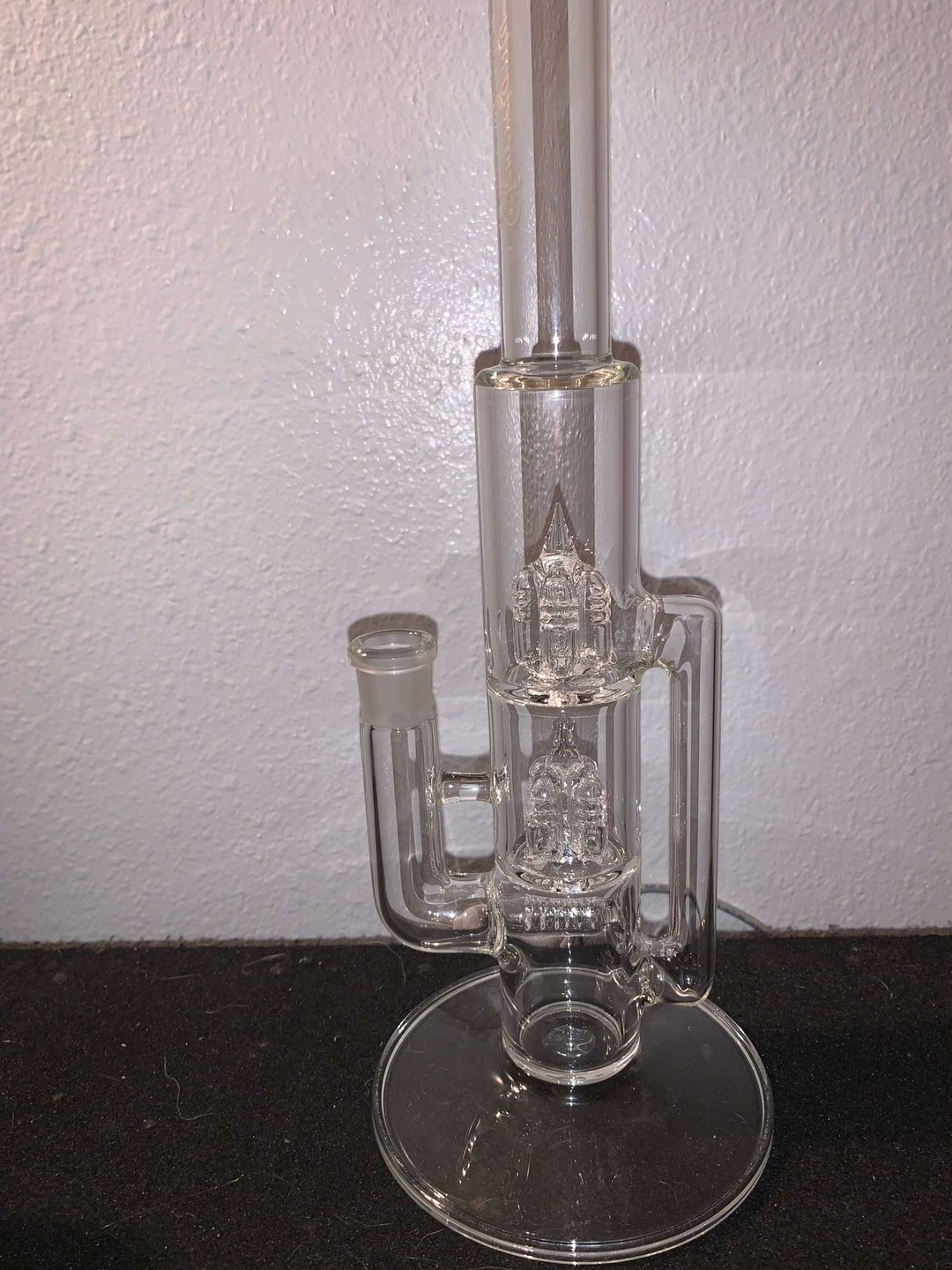 Preview pic of 32 Neck Tree Cycler 