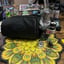 Small image 8