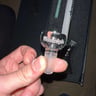 Small image 1