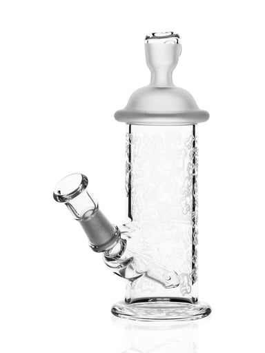 Preview pic of Hops - Spray Can - Keith Haring