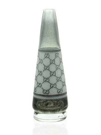 Preview pic of Pakoh - Gucci Puffco Peak Top