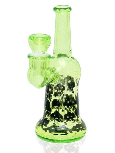 Preview pic of Pakoh - Invader Rig