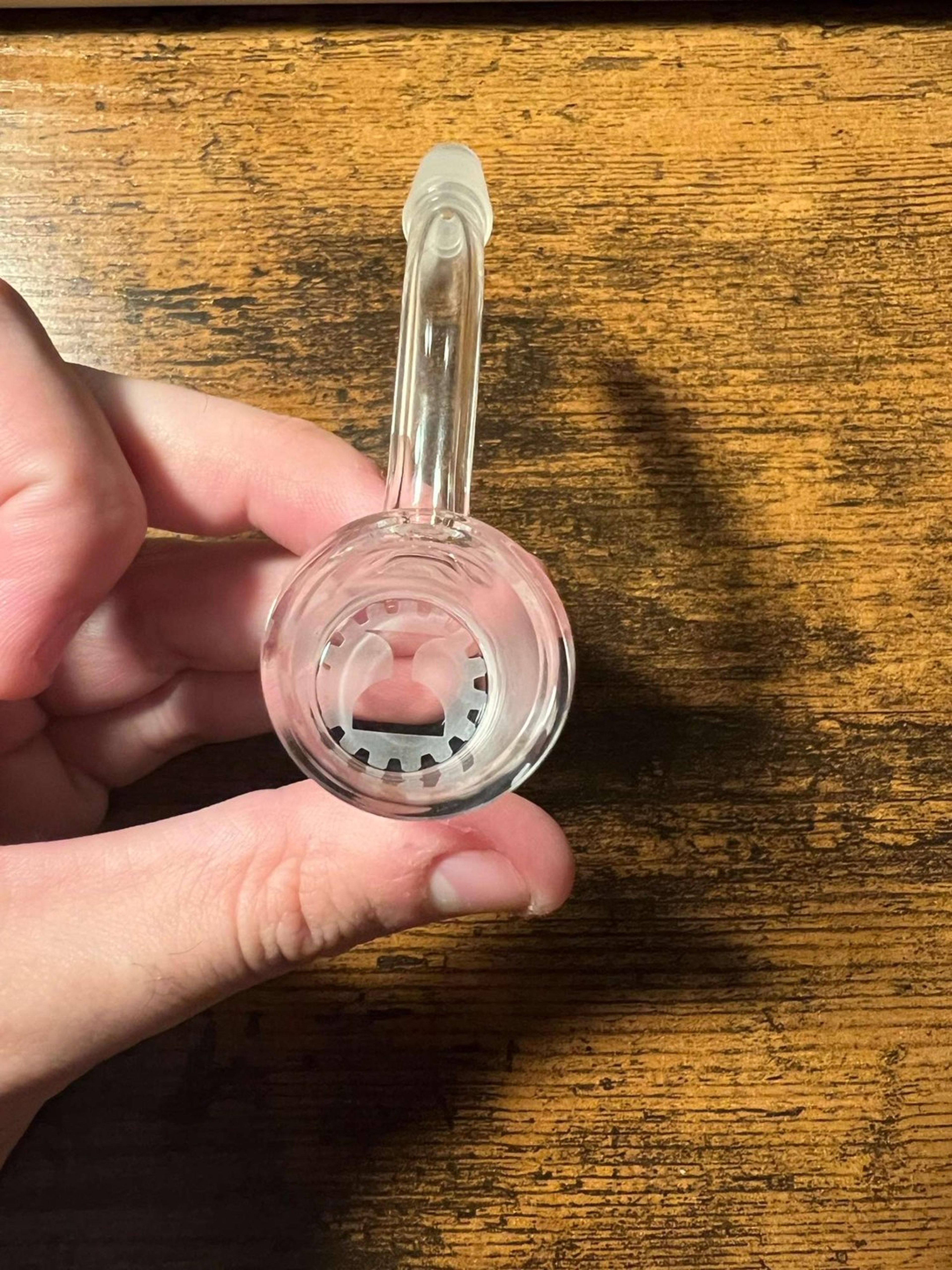 Toro Grail image 0