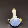Small image 1
