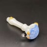 Small image 2