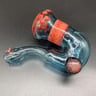 Small image 2