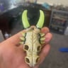 Small image 0