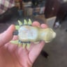 Small image 1