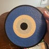 Small image 3