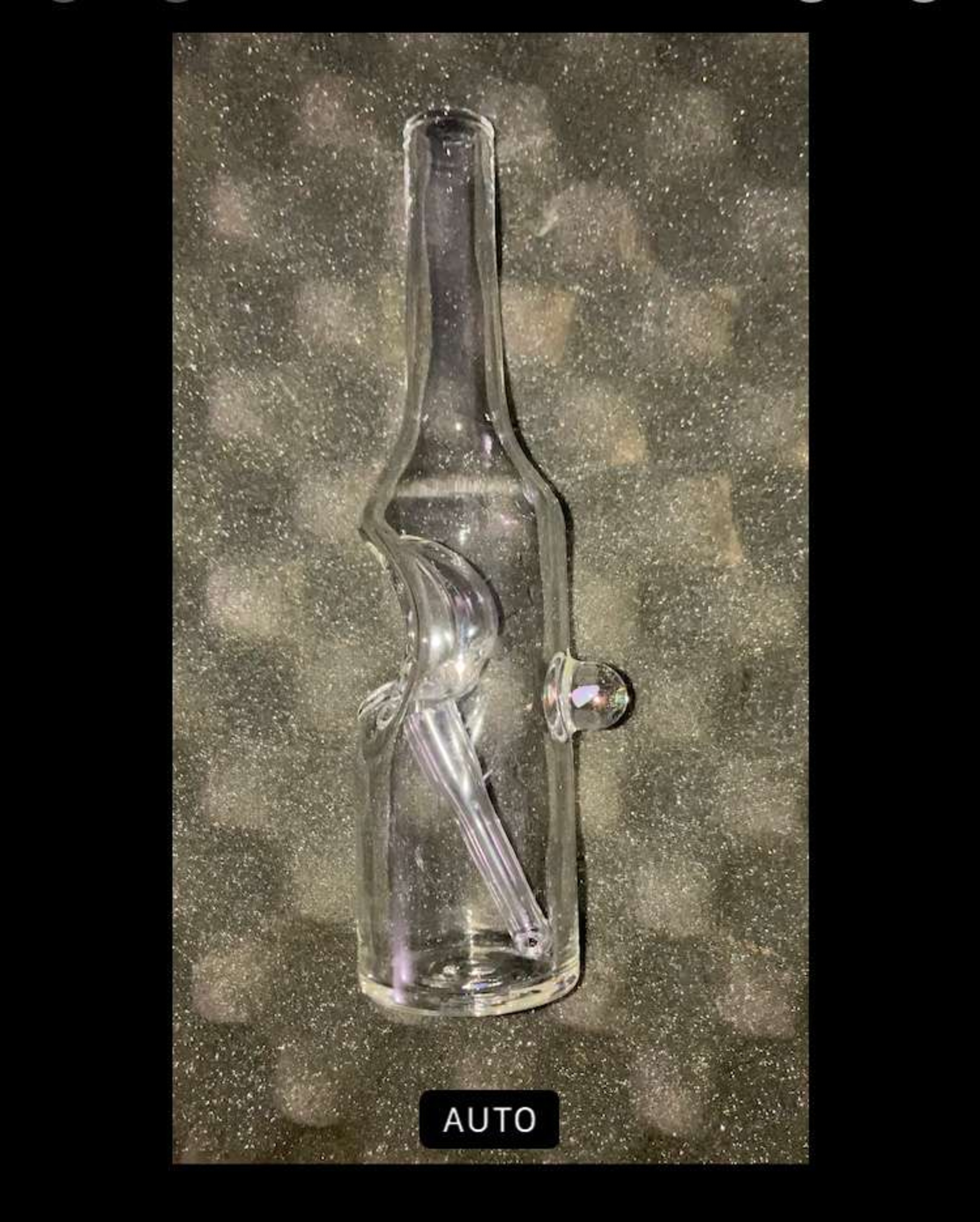 Sake opal image 0