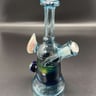 Small image 3