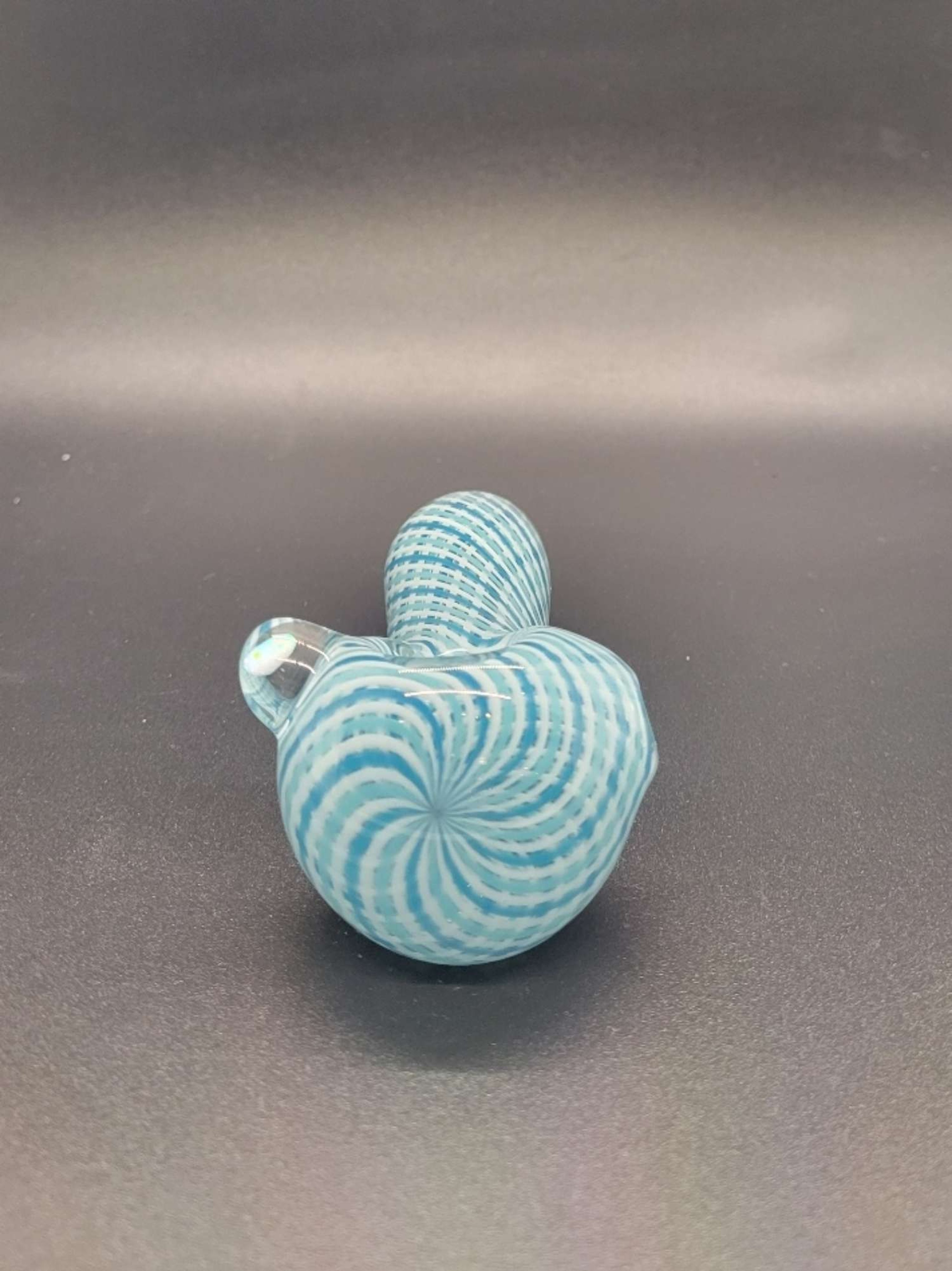 Preview pic of Retticello pipe