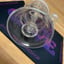 Small image 8