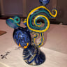 Small image 1