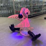 Small image 3
