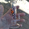 Small image 4