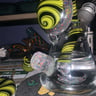 Small image 1