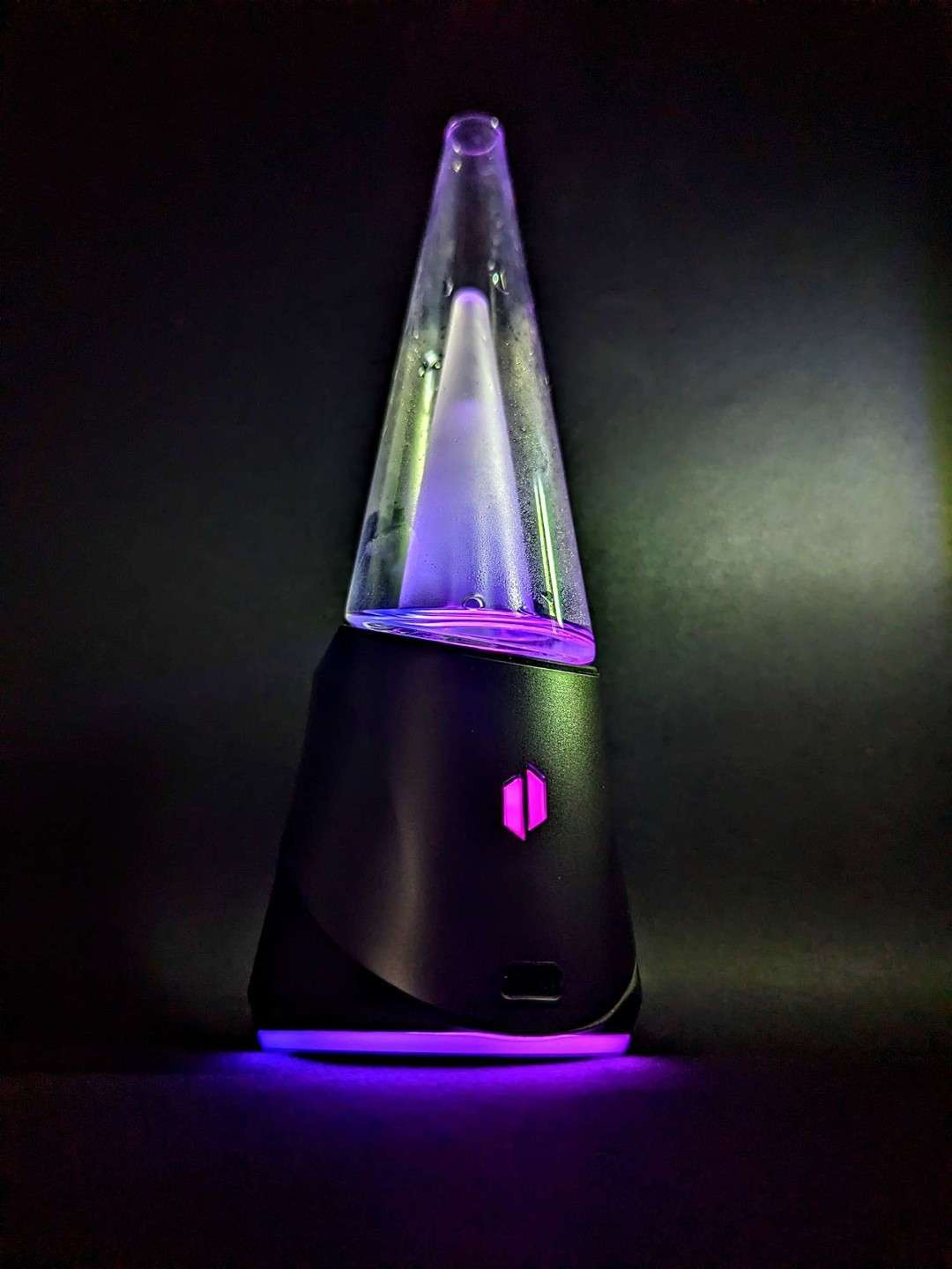 Puffco Peak Pro image 0