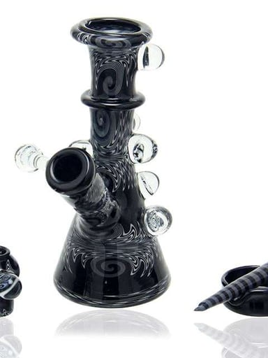 Preview pic of Nerv - Mini Tube Set