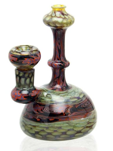 Preview pic of Eric Runes - Fully Worked Banger Hanger